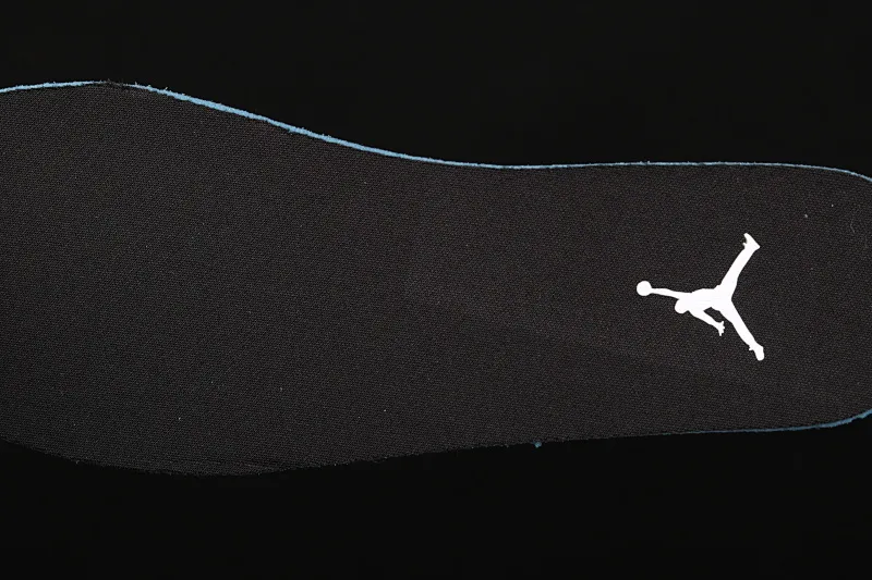 All categories Air Jordan Jordan series basketball shoes Air Jordan 1 Low Air Jordan 1 Low AJ1 Joe 1 naked eye 3D low-top basketball shoes DD1527-114